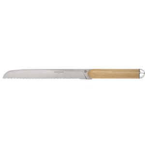 سكينة خبز للمطبخ من رويال شيف, medium